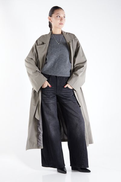 Тренч/W8032/251109034