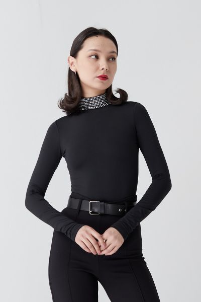 Боди/27797/243011049