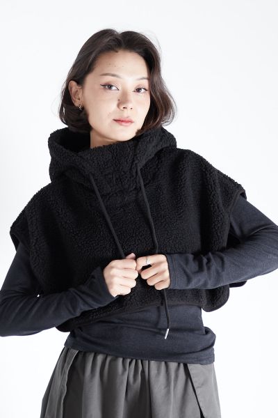 Накидка/9120/252211010