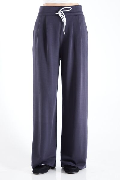 Брюки/1710/252808006