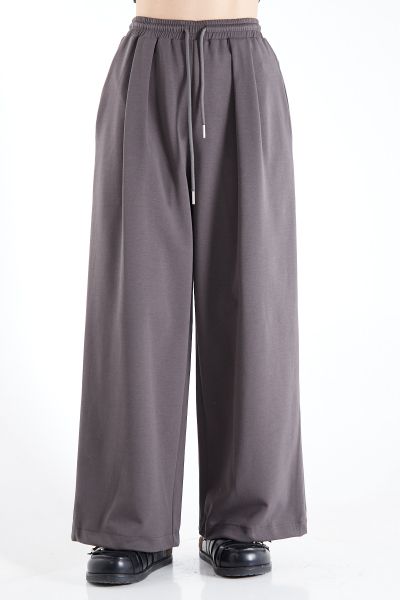 Брюки/P015/251611002