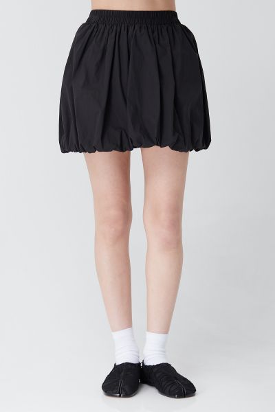 Юбка/25096/251403015