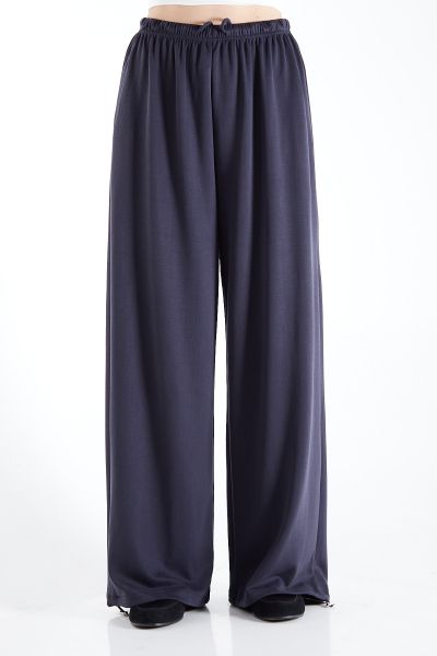 Брюки/1133/252808005