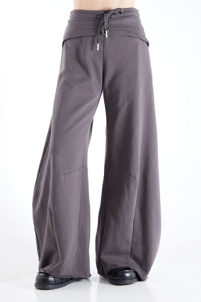 Брюки/P210/251611011