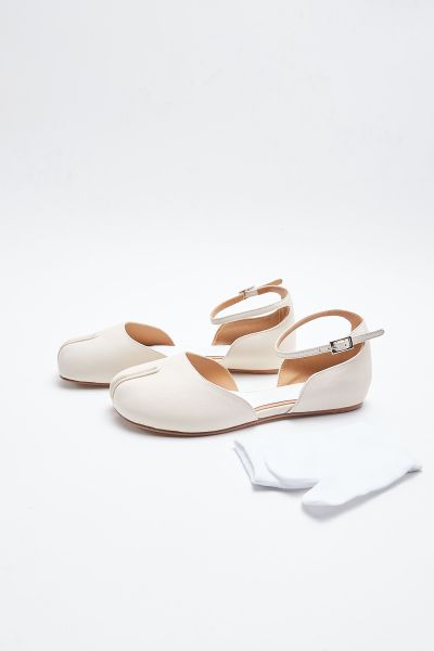 Балетки/2008-1-1