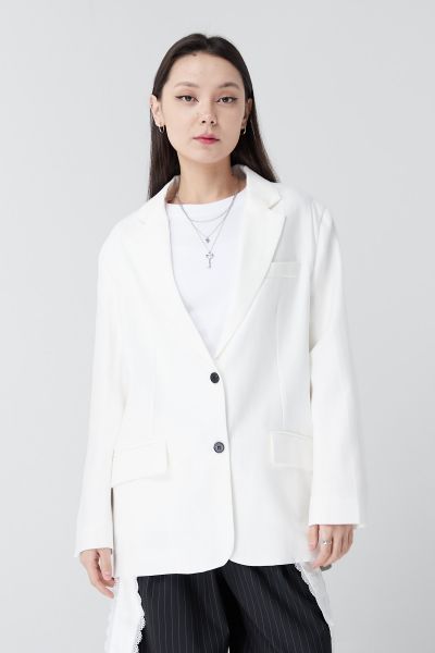 Жакет/202508/252303049