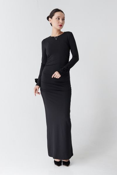 Платье/6024/243011038