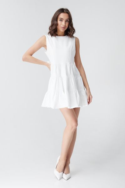 Платье/0722/252303012