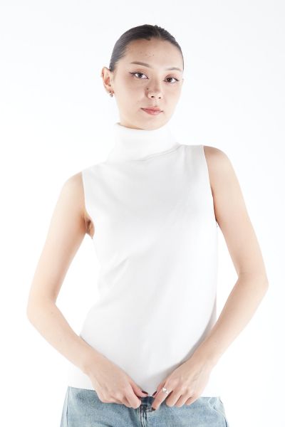 Майка/7501/252310013