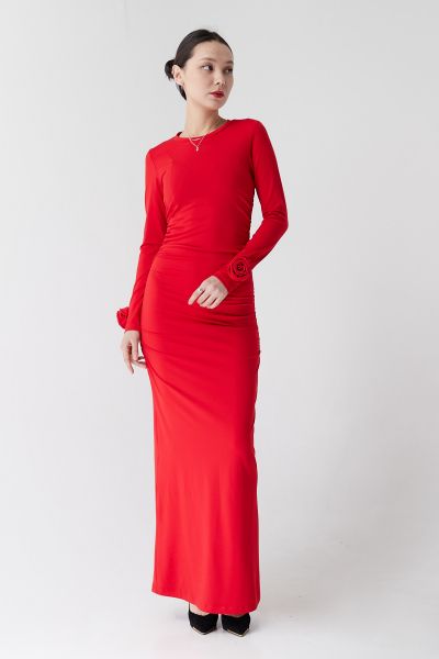 Платье/6024/243011038