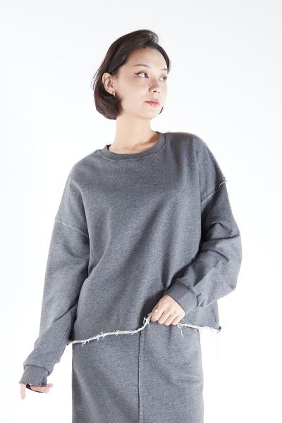 Свитшот/9377/252211005