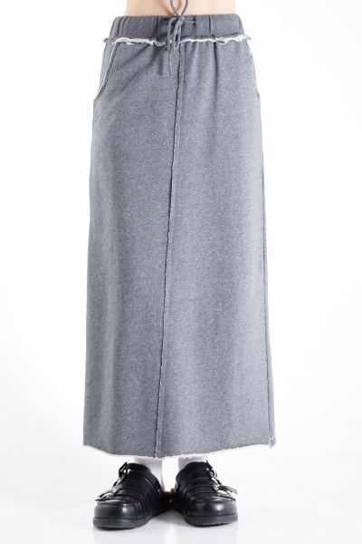 Юбка/9367/252211008