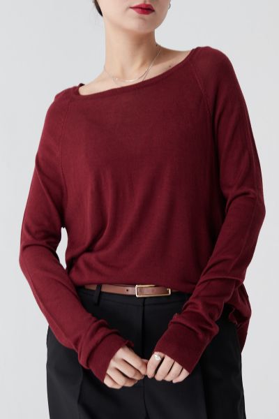 Лонгслив/10536/242911035