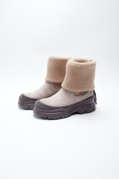 Ботинки/888-2-3