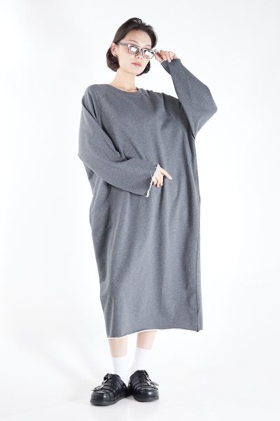 Платье/9376/252211007