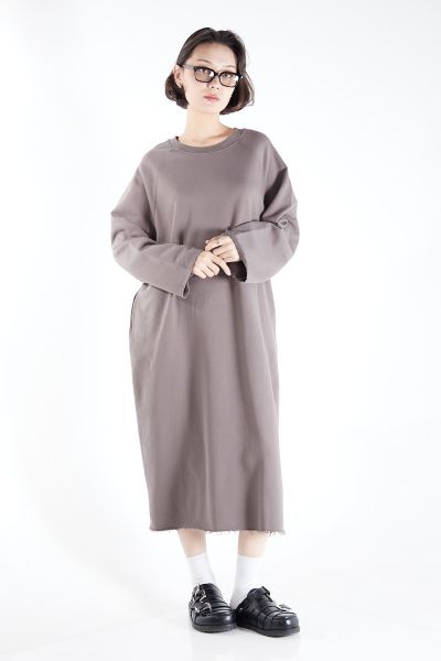 Платье/9376/252211007