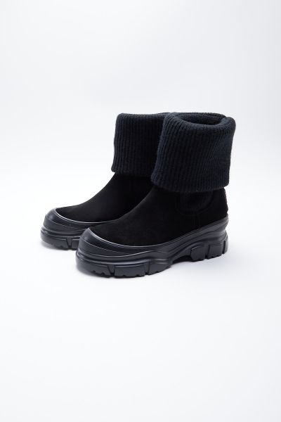 Ботинки/888-2-1