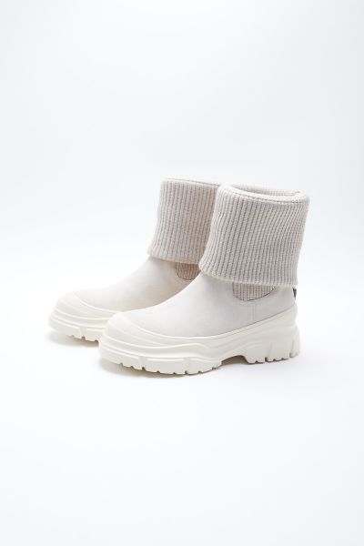 Ботинки/888-2-2