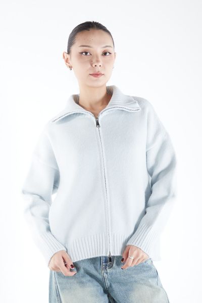 Кардиган/528/252310014