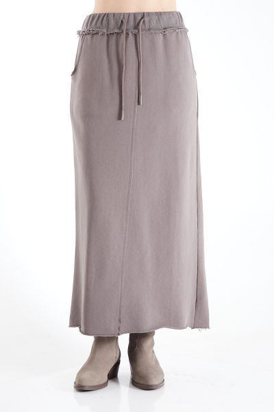 Юбка/9367/252211008