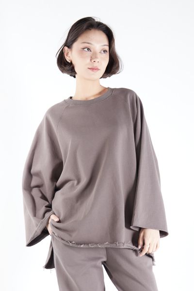 Свитшот/9359/252211004