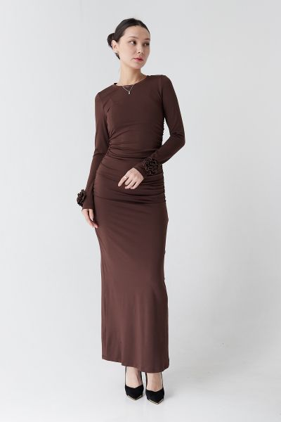 Платье/6024/243011038