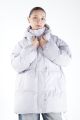 Куртка/9796/252310001