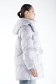 Куртка/9796/252310001
