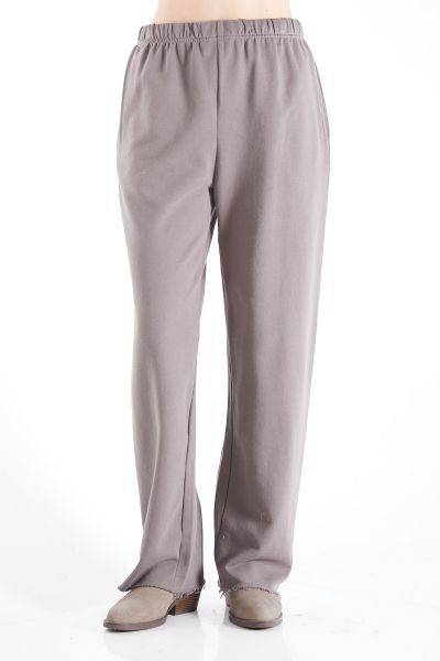 Брюки/9363/252211006