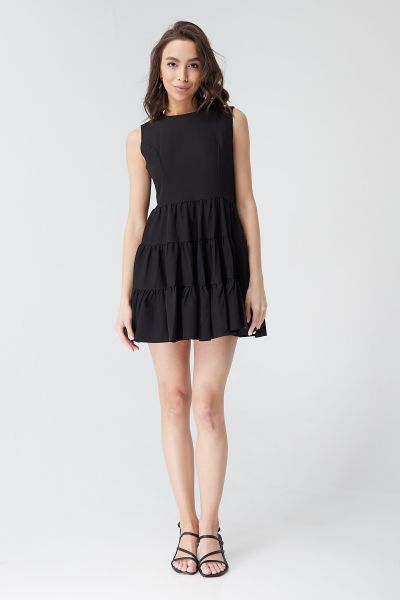 Платье/0722/252303012