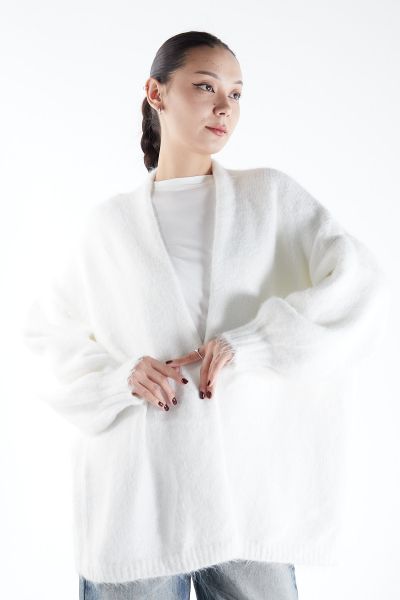 Кардиган/1038/252310012