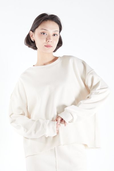 Свитшот/9377/252211005