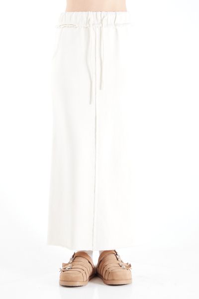 Юбка/9367/252211008