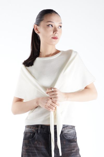 Футболка/6396/251409014