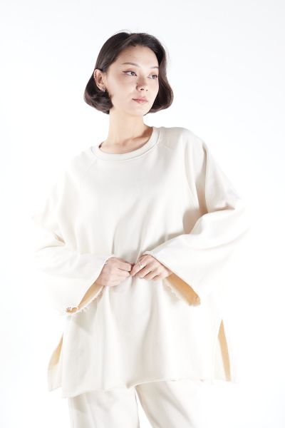 Свитшот/9359/252211004