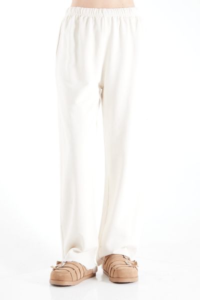 Брюки/9363/252211006