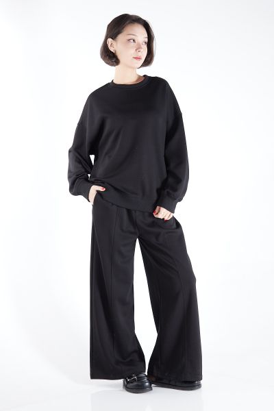 Костюм/6132/252311013