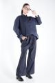 Брюки/2830/251409008