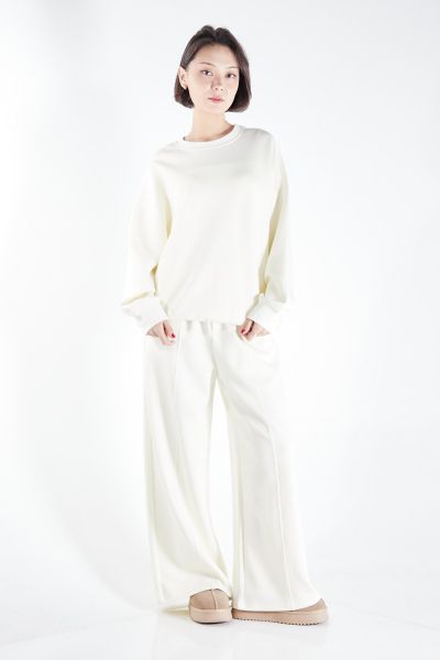 Костюм/6132/252311013