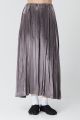 Юбка/8206/251803019