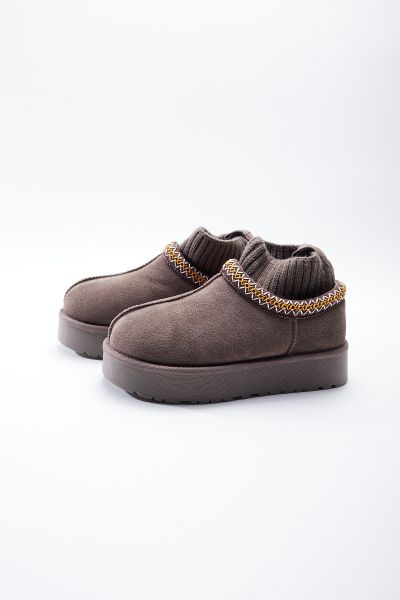 Угги/89570-91-57