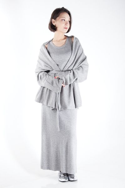 Комплект/6177/252311011