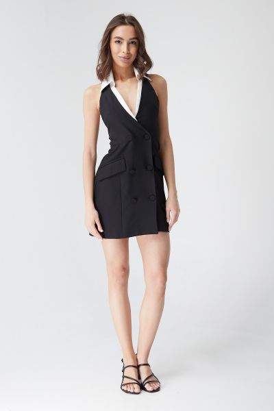 Платье/2562/252303003