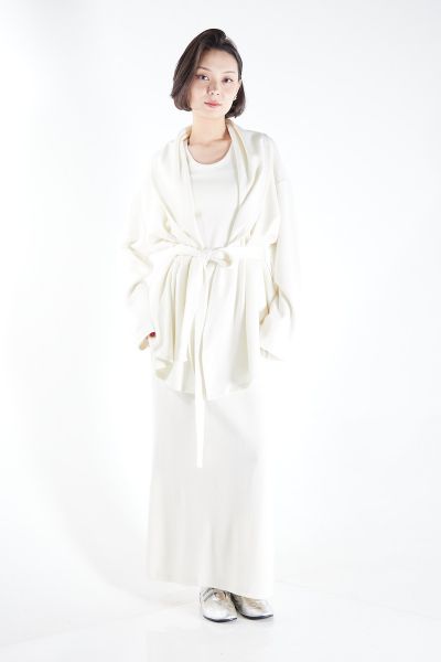 Комплект/6177/252311011