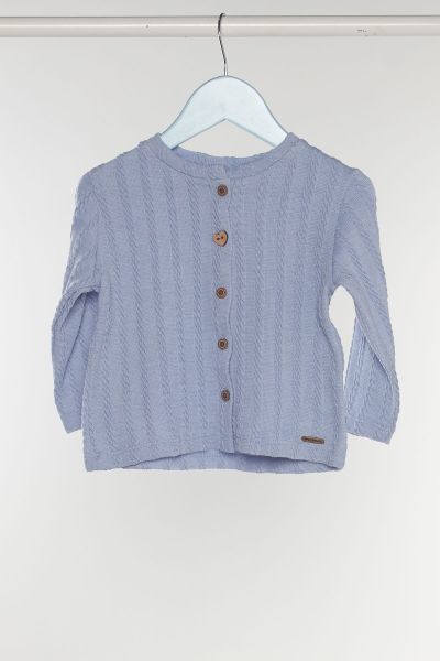 Кардиганы Д/V7164K/220112009/1