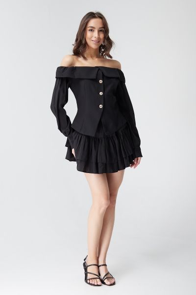 Костюм/2530/252303010