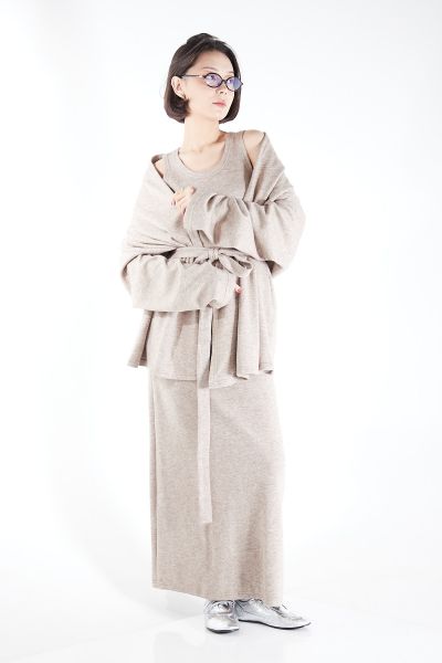 Комплект/6177/252311011