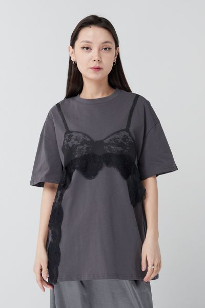 Футболка/6206/252303053