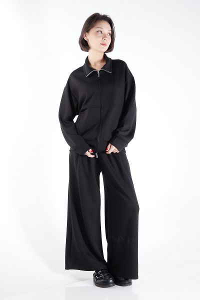 Костюм/6143/252311016