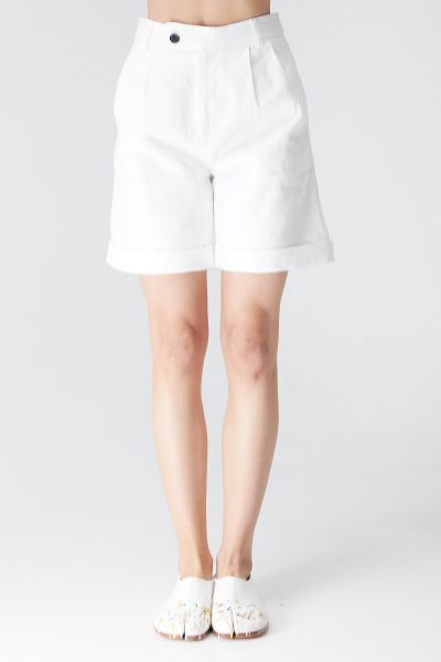 Шорты/202527/252303066